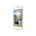 thumbnail image 3 of Apple iPod Touch 32GB (6th Generation), 3 of 6