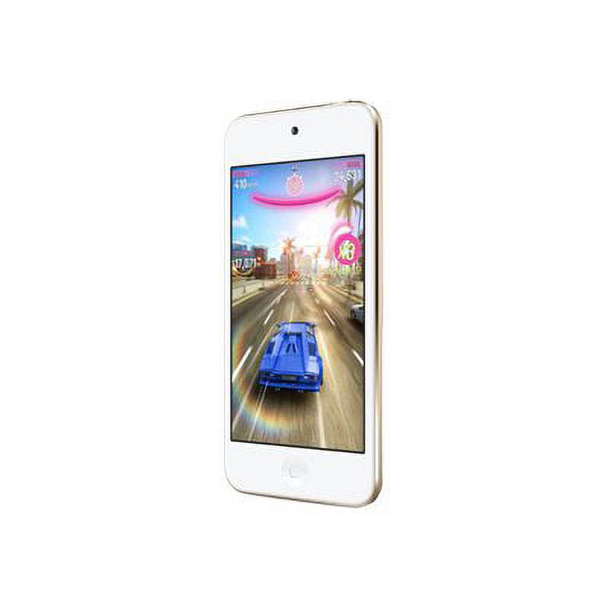 Apple iPod Touch 32GB (6th Generation) - Walmart.ca