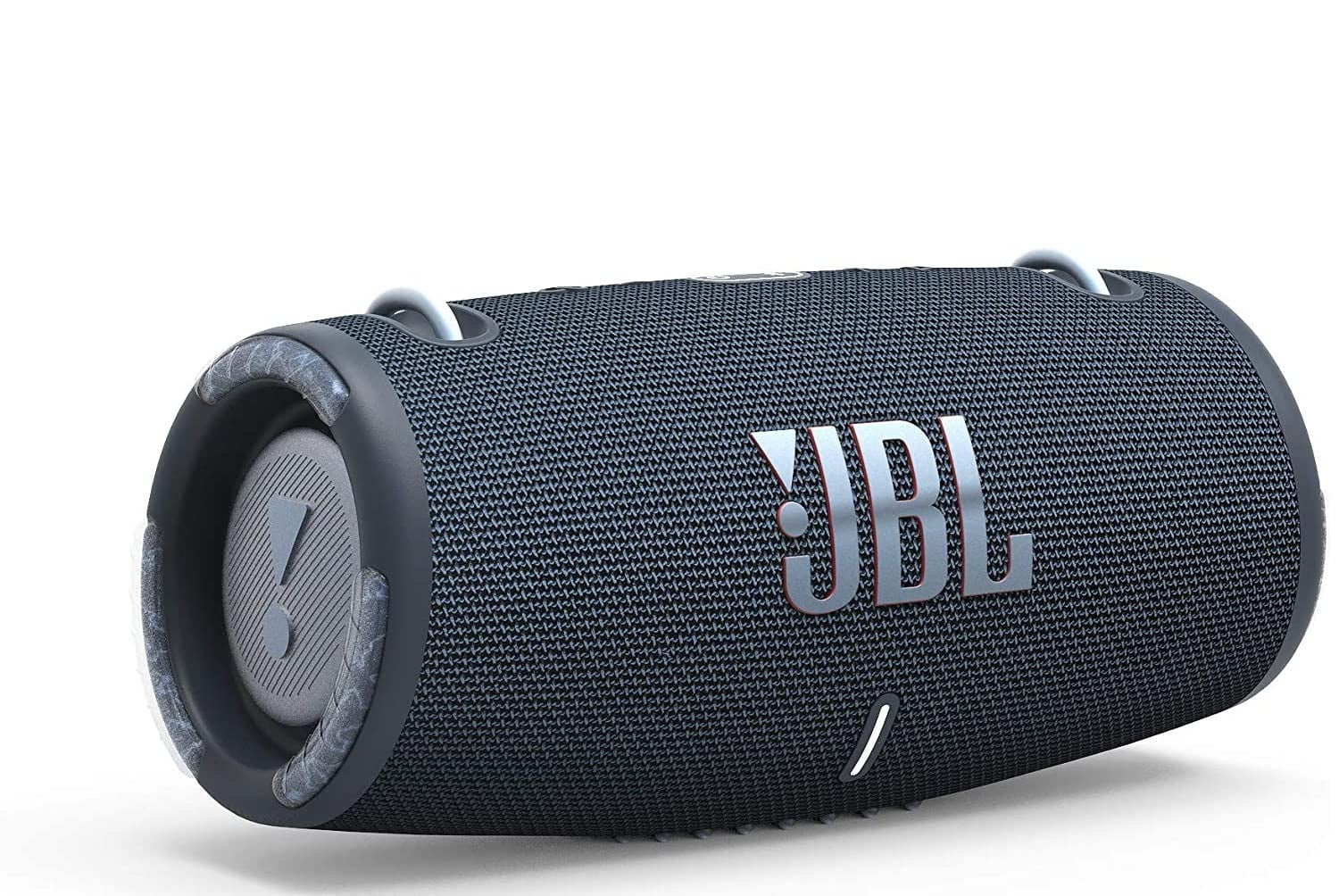 Jbl xtreme cheap bluetooth version