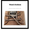 thumbnail image 5 of Chaussures de Sécurité pour Hommes Embout en Acier Chaussures Intérieures (Taille 39), 5 of 5