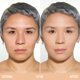 thumbnail image 2 of MOIRA COSMETICS BASE DE MAQUILLAJE DE USO COMPLETO MEDIA ALTA TONO 575 DE 30mL, 2 of 2