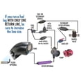thumbnail image 5 of Dash Mount Fuel Shut-off, 5 of 6