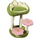 thumbnail image 3 of Condominio multifuncional para gatos Yinane Rascador para gatos juguete para saltar marco de escalada, 3 of 7