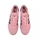 thumbnail image 3 of Messi adidas Samba Sneakers Inter Miami MLS Retro Originals Pink Trainers Men SZ, 3 of 6