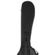 thumbnail image 4 of Estuche para Guitarra, Acolchado, Impermeable, Ajustable, con Correa para El Hombro Doble, Negro, 4 of 9