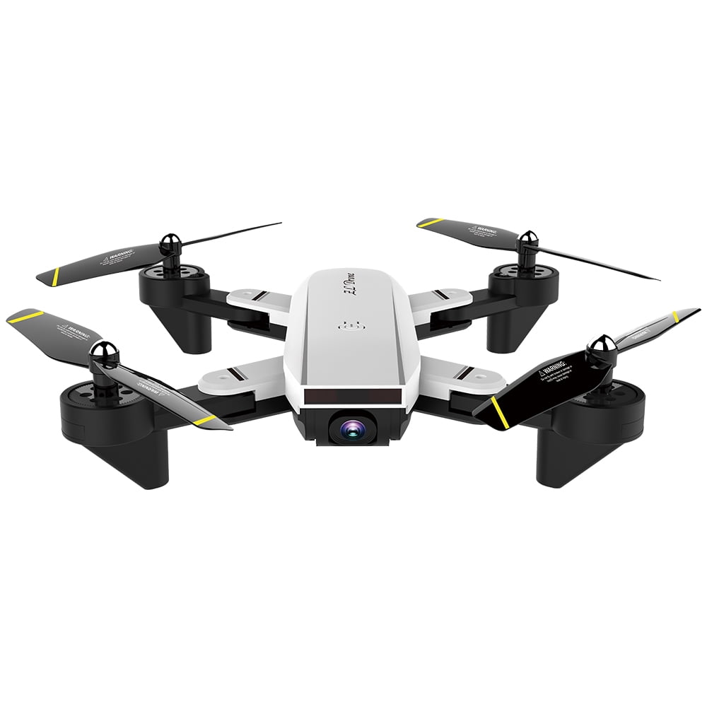 sg700 remote control quadcopter