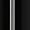 Black A, variant on REGALWOVEN 10 Pcs Reusable Straws, Stainless Steel Straws, Long Drinking Straws for 40 oz Tumbler, Dishwasher Straws Purple