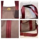 thumbnail image 3 of Bolso de mano grande, bolso cruzado para mujer, bolso de mano de viaje, lindos bolsos de lona, 3 of 6