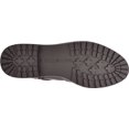 thumbnail image 4 of Tommy Hilfiger Womens Federik Ankle Boot 6.5 Espresso, 4 of 4