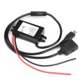 thumbnail image 4 of High Efficiency USB Step Down Power, Anti-shock Waterproof USB Step Down Converter, For LED Screen, 4 of 8