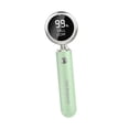 thumbnail image 3 of Quitapelusas eléctrico, quitapelusas, recargable, pantalla LED Verde, 3 of 9