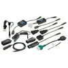 OTC Tools & Equipment 3421-94 Asian Cable Kit (Cables Only)