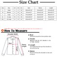 thumbnail image 3 of RXIRUCGD Chandails en Molleton Oversize pour Femmes Manches Longues Col Rond Fermeture Éclair Latérale Pull Tops Vêtements Tendance Automne 2024, Vert, Taille : m, 3 of 4