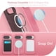 thumbnail image 3 of Funda TUDIA MergeGrip compatible con Magsafe para Google Pixel 10/Pixel 10 Pro, 3 of 6
