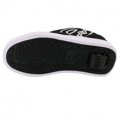 thumbnail image 5 of Heelys Men's Propel Skate Shoes, 5 of 5
