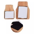 thumbnail image 4 of Castanet,Medium 2pcs Medium Hand Cajon Drum 2pcs Cajon Drum - 2 Medium Drum Hand Box Drum 2pcs Hand Cajon Hand Medium 2pcs Set Hand Drums Pour Cajon Create Drums Pour Set Of 2 2pcs Medium Pour, 4 of 6