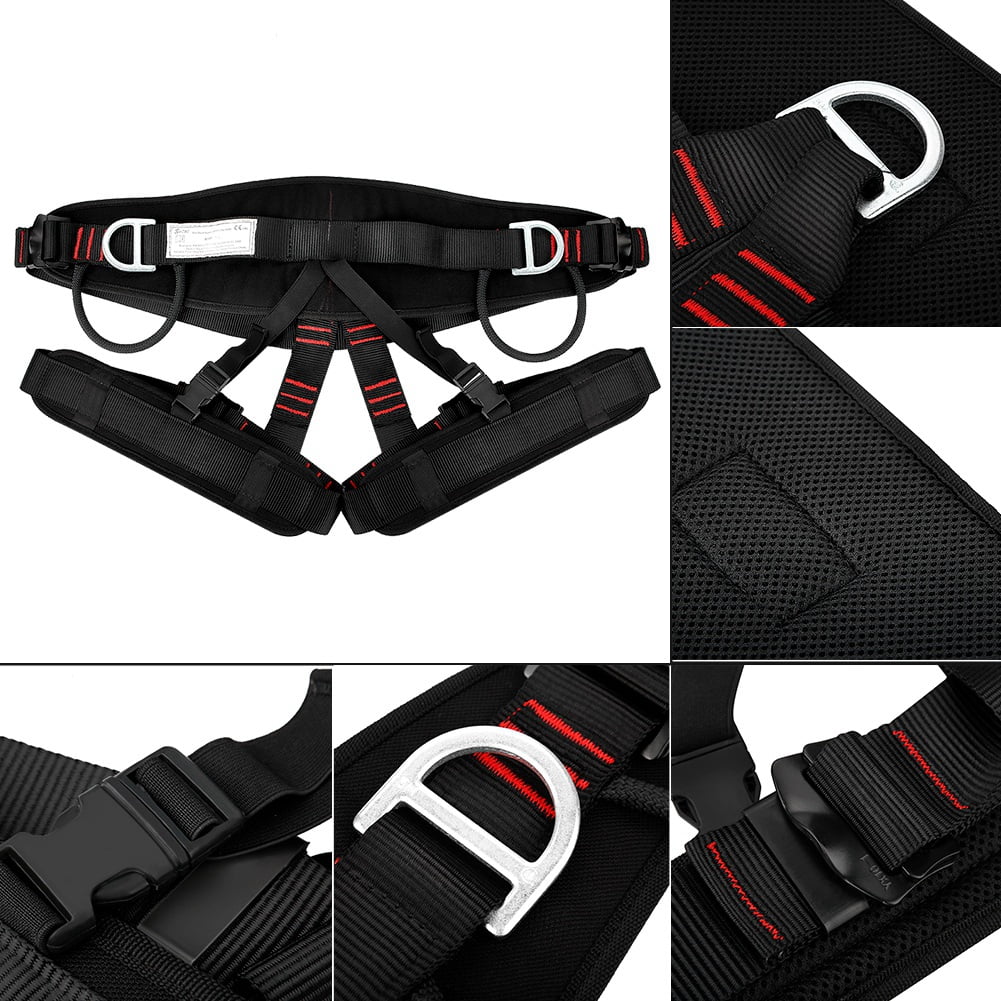 AIRTILY 3 Morceaux De Ceinture De Vitesse Verte, Équipement D