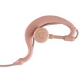 thumbnail image 4 of Adecuado para Auriculares UV5R BF888S UV82, 4 of 5