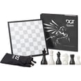 thumbnail image 2 of Computadora electrónica de ajedrez DGT Pegasus para juego en línea, 2 of 4