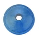 thumbnail image 3 of Bicicleta Bicicleta Ciclismo Vástago Auricular Cubierta superior Componentes de bicicleta Accesorio Azul kusrkot Headset Topcap, 3 of 6