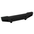 thumbnail image 1 of Rear Bumper, RC Car Rear Bumper Easy To Install 7.87in Length Prevents Collision  For 1/7 RC Car, 1 of 8