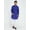 Blue, variant on Mens Handmade Designer Wear Indian Clothing/ Mens Kurta Salwar Set Ethnic Wear