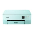 thumbnail image 1 of Canon PIXMA TS5320 Wireless Inkjet All-in-One Printer, 1 of 3