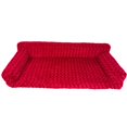 thumbnail image 1 of Cama BioBienestar Productos con causa sillón Grande Para Mascotas, 1 of 3