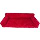 thumbnail image 1 of Cama BioBienestar Productos con causa sillón Grande Para Mascotas, 1 of 3