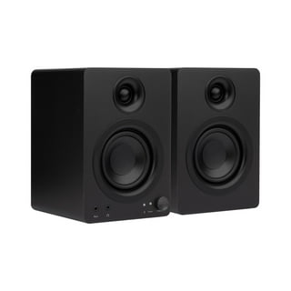 Pc speakers on sale walmart