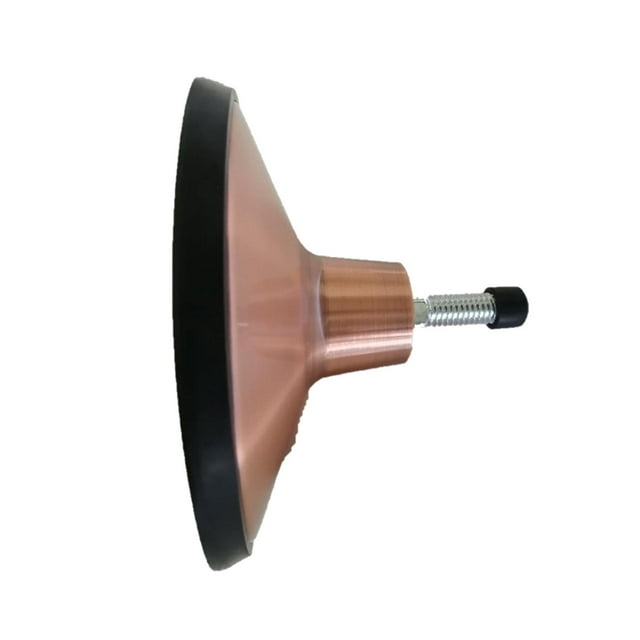 S SERENABLE Niveleur de Pieds de Table de Billard, Coussin de Réglage de Hauteur de Table 120mm