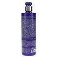 thumbnail image 6 of Alterna CAVIAR Anti-Aging Replenishing Moisture Conditioner 16.5 oz, 6 of 9