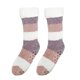 thumbnail image 5 of Calcetines Mujer TFixol, 5 of 8