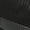 Black/Off Noir/Anthracite, variant on Nike Men's Air Max Impact 4 Black Off Noir Basketball Shoes, from StockX