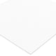 thumbnail image 2 of Hojas acrílicas transparentes, paneles de láminas acrílicas DIY, tablero acrílico transparente para caja de presentación, 2 uds., 2 of 7