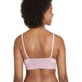 thumbnail image 3 of Jockey Women's Light Lift Seamfree Bralette, 3 of 3