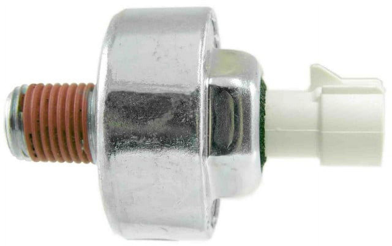 NGK/NTK Ign Knock Sensor ID0108 (72972)