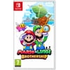 Image thumbnail_image