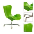 thumbnail image 3 of Mini Chaise d'Ordinateur Modèles Mini Accessoire de Maison Mini Chaise d'Ordinateur, 3 of 9