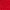 Brilliant Red, variant on Wonder Nation Toddler Girls Patriotic Tank Top and Shorts Outfit Set, 2-Piece, Sizes 12M-5T