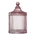 thumbnail image 1 of BEAUTIFUL BY DREW BOCAL EN VERRE ROSE, 1 of 6