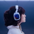 thumbnail image 4 of Auriculares inalámbricos para juegos ASTRO Gaming A30 LIGHTSPEED, 4 of 4