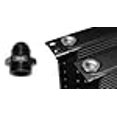 thumbnail image 4 of Setrab 6 Series ProLine Engine Oil Cooler, 40 Row with M22 Ports, 4 of 4