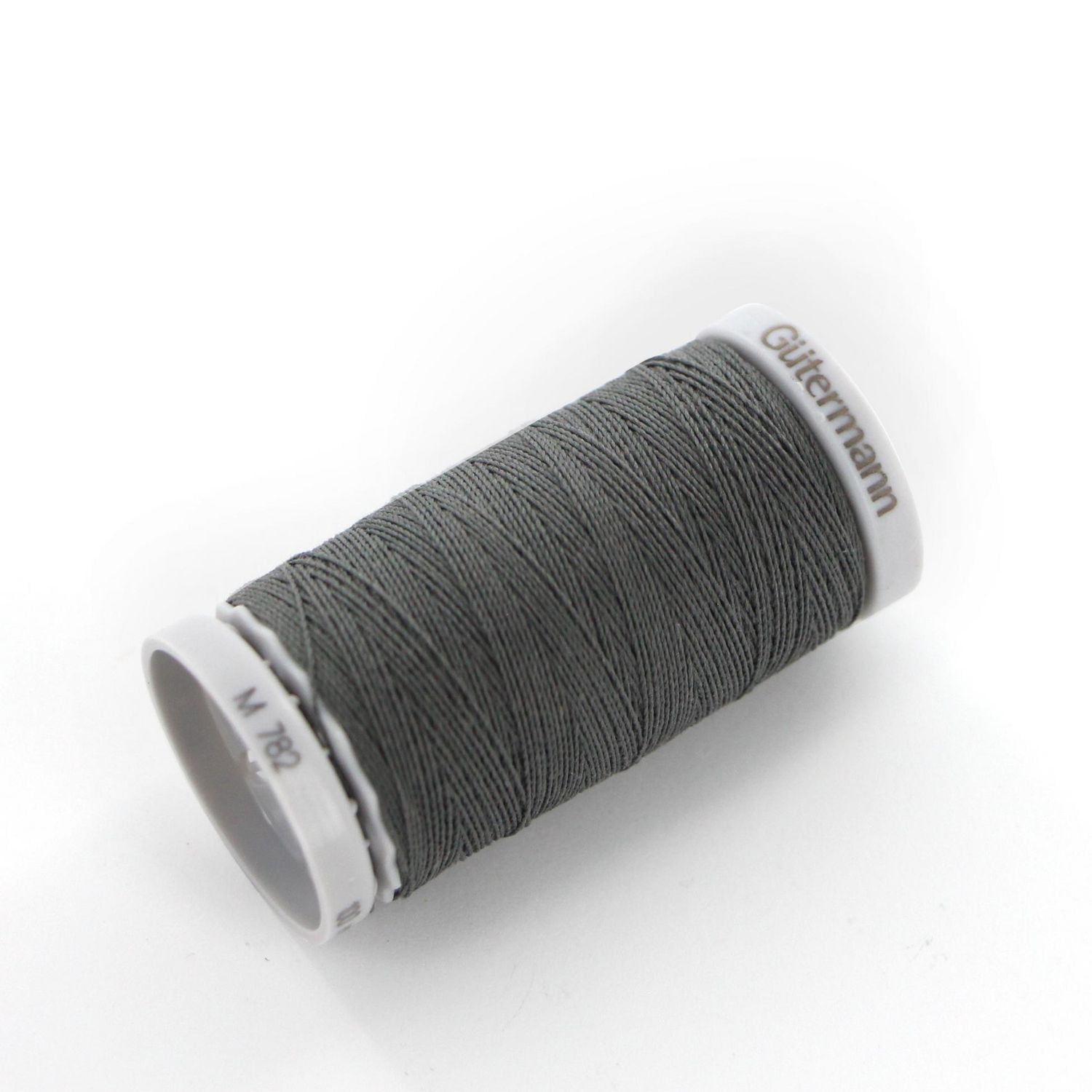 Gutermann Extra Strong 100% Polyester Thread