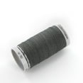 thumbnail image 3 of Gutermann Extra Strong 100% Polyester Thread, 3 of 3