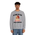 thumbnail image 4 of Lab Tech Sweatshirt, Gifts, Crewneck, 4 of 6