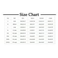 thumbnail image 3 of Mlzmgr Plus Size Cotton Tshirts for Men Crewneck Short Sleeve Basic Tops Casual Going out Tops for Men S-4XL, 3 of 6