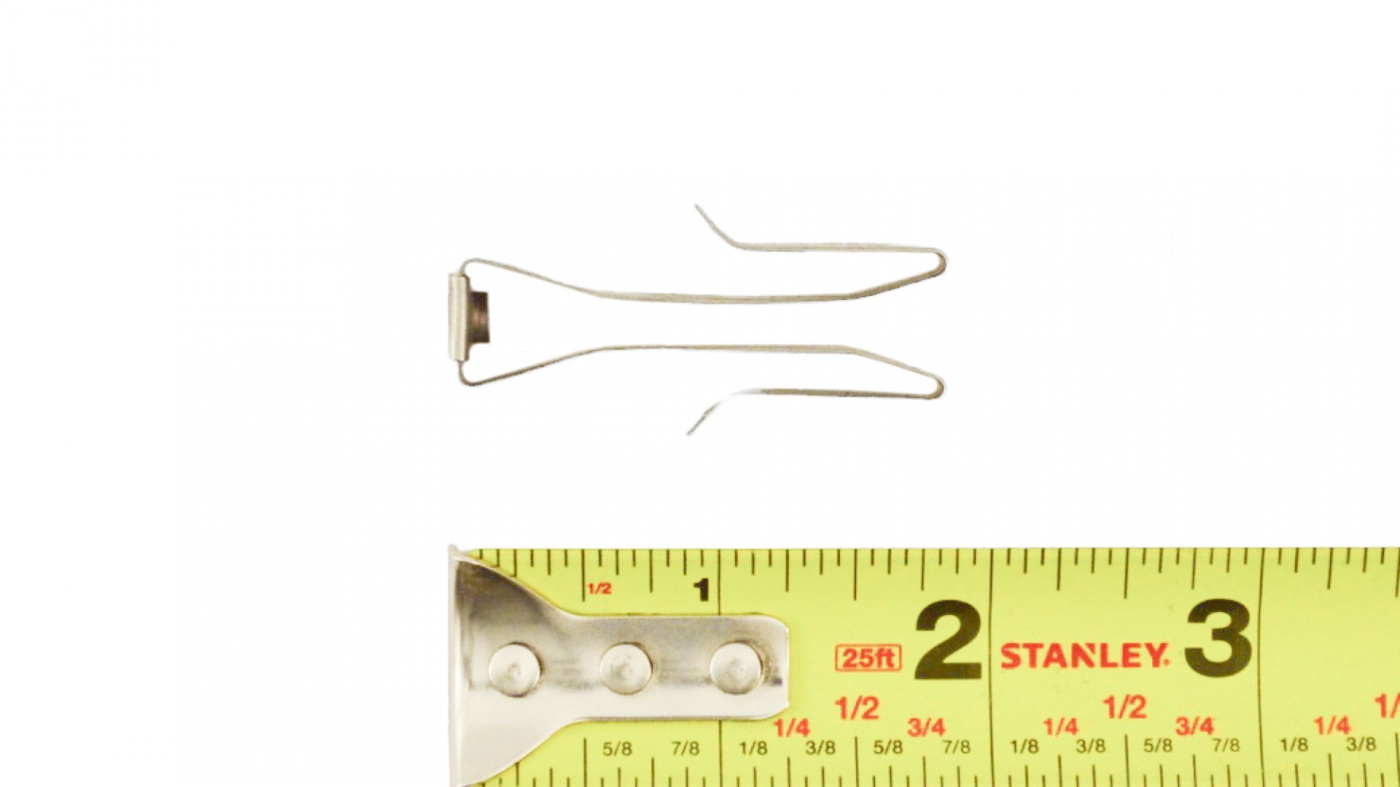 Frigidaire TERMINAL 5303292140