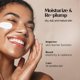 thumbnail image 5 of Crema facial varuza Ultra Hidratante Derma con Ácido Hialurónico, 5 of 9