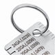 thumbnail image 3 of Stroller Sleeping Basket Locator For Dsland Stokke Xplory V3 V4 V5 V6 Pram Clip Regulator Adjust Wrench Fixed Button Adapter, 3 of 4